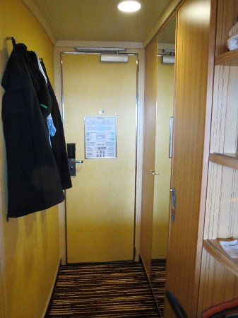 2013_Norwegen_IMG_1011 (83)